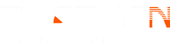 TUOZHEN LOGO