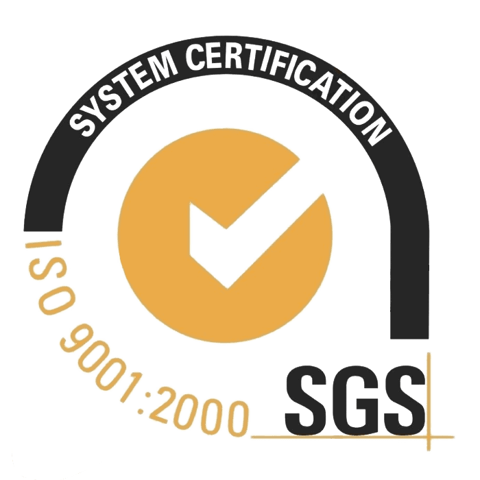 SGS