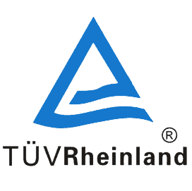 TUV