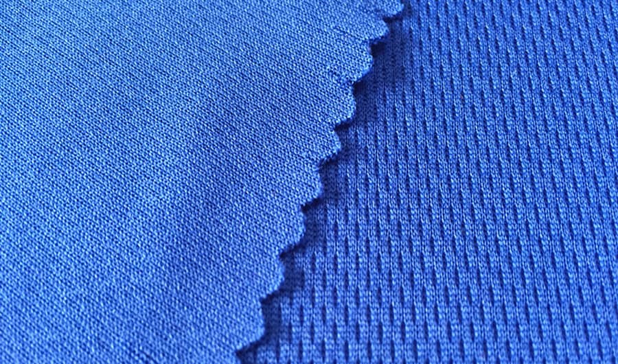 Mesh fabric Mesh fabric