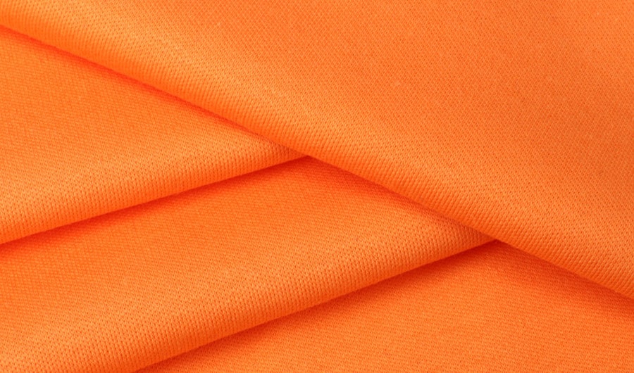 Pure cotton fabric Pure cotton fabric