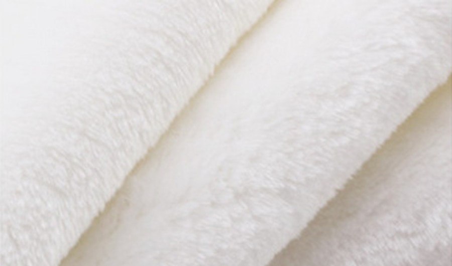 Wool fabric Wool fabric