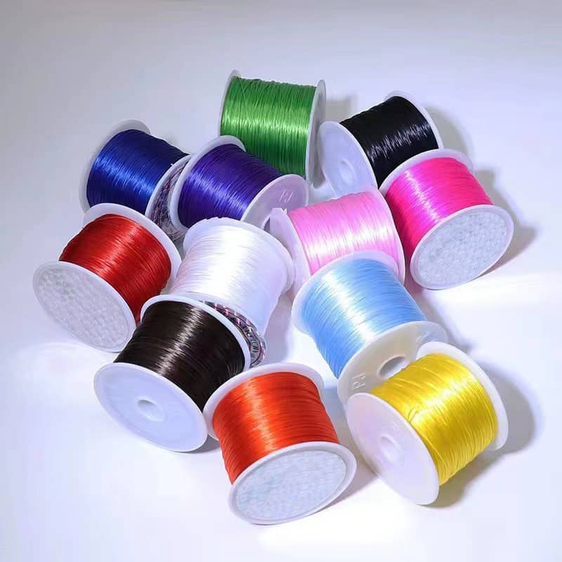Threads