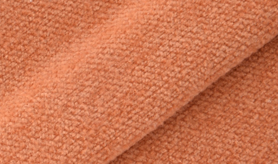 Twill fabric Twill fabric