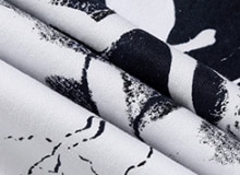 Printing