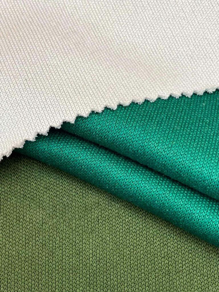 fabric introduction