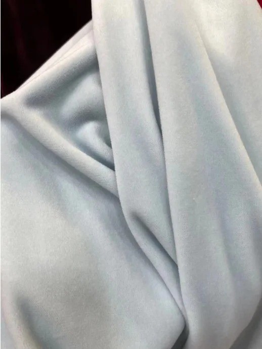 fabric introduction