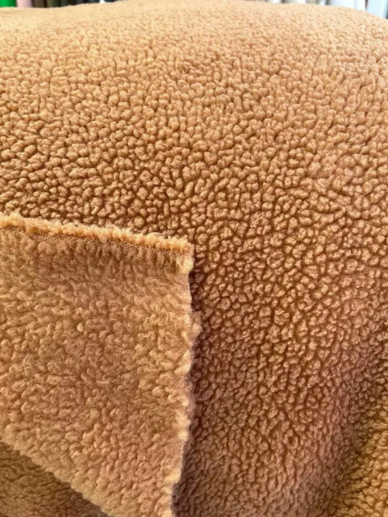 fabric introduction