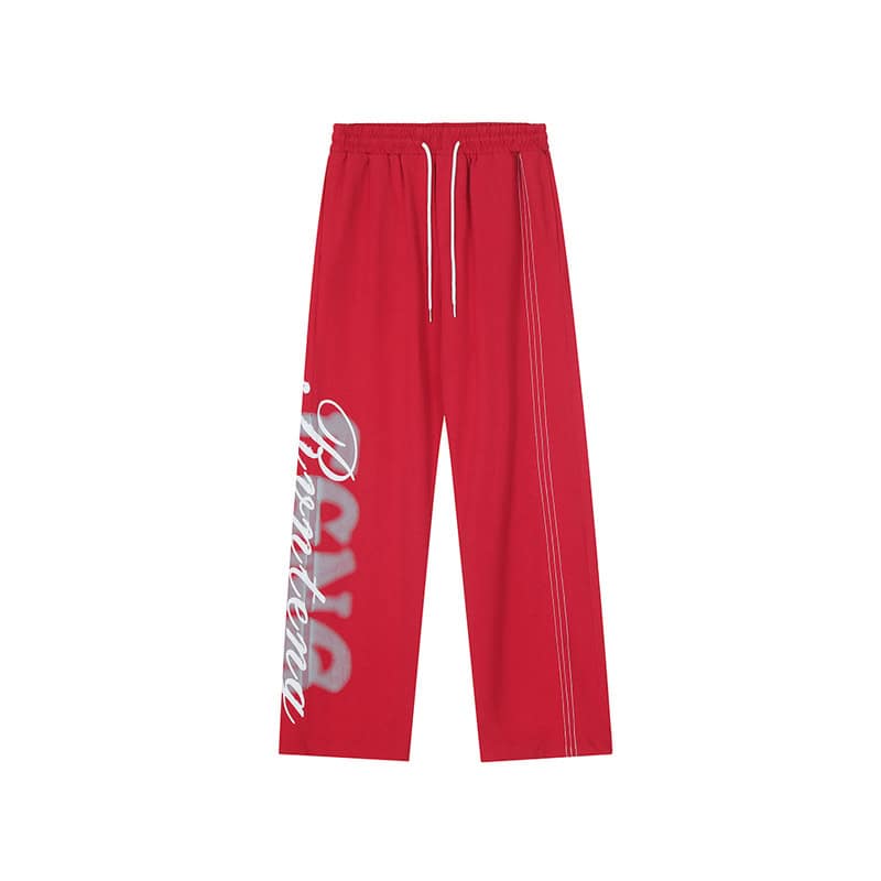 Pants Manufacturer 4 Pants Manufacturer