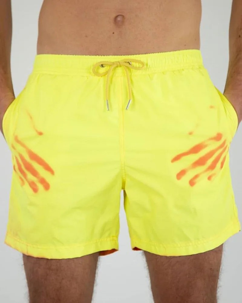Swimwear Manufacturer 22 one-piece swimsuit custom manufacturer