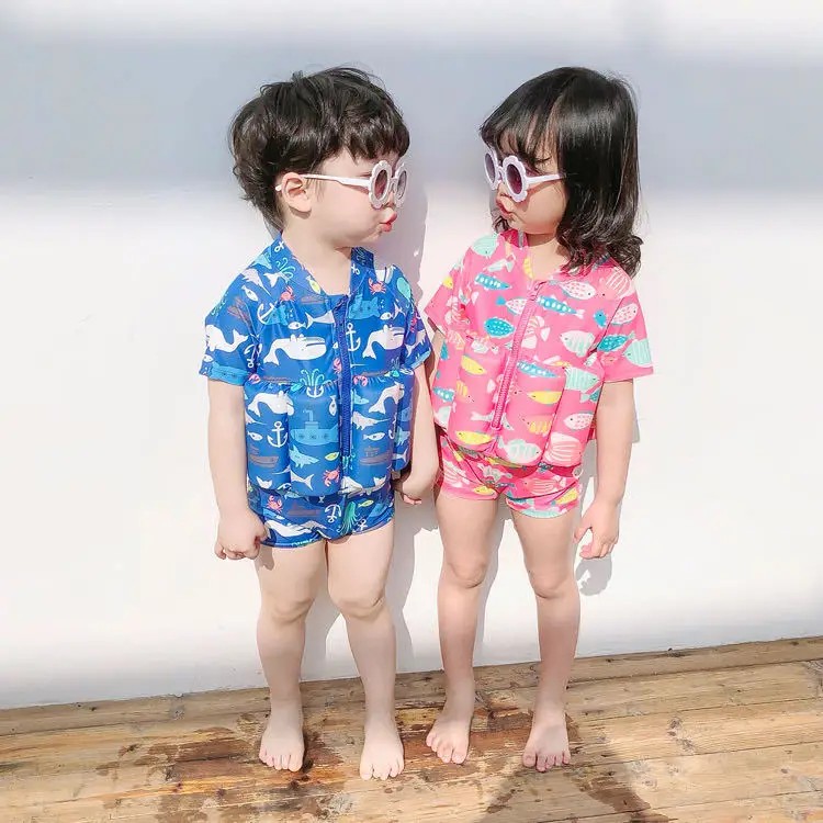Swimwear Manufacturer 20 ethical swimwear manufacturer with global shipping