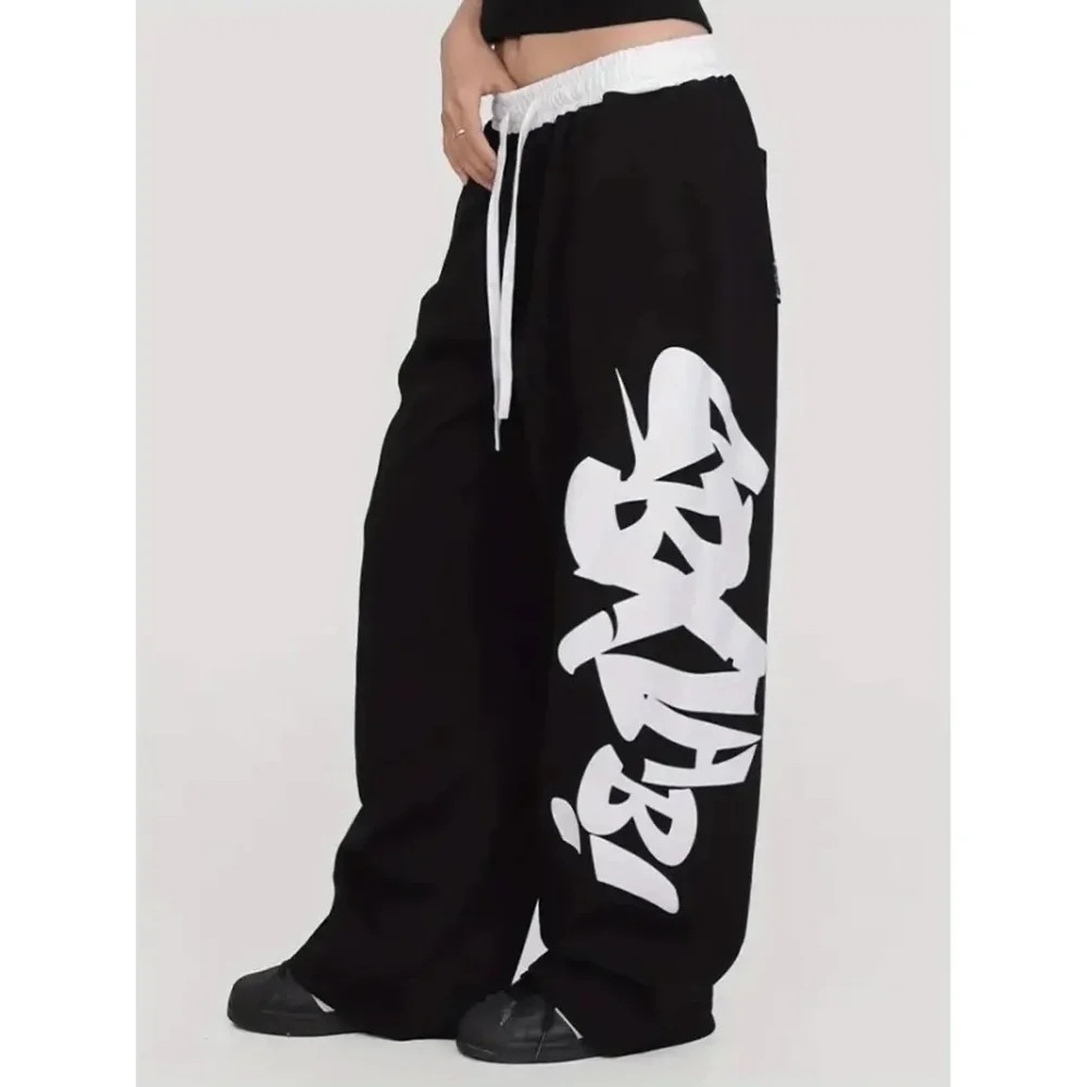 Pants Manufacturer 23 11 2