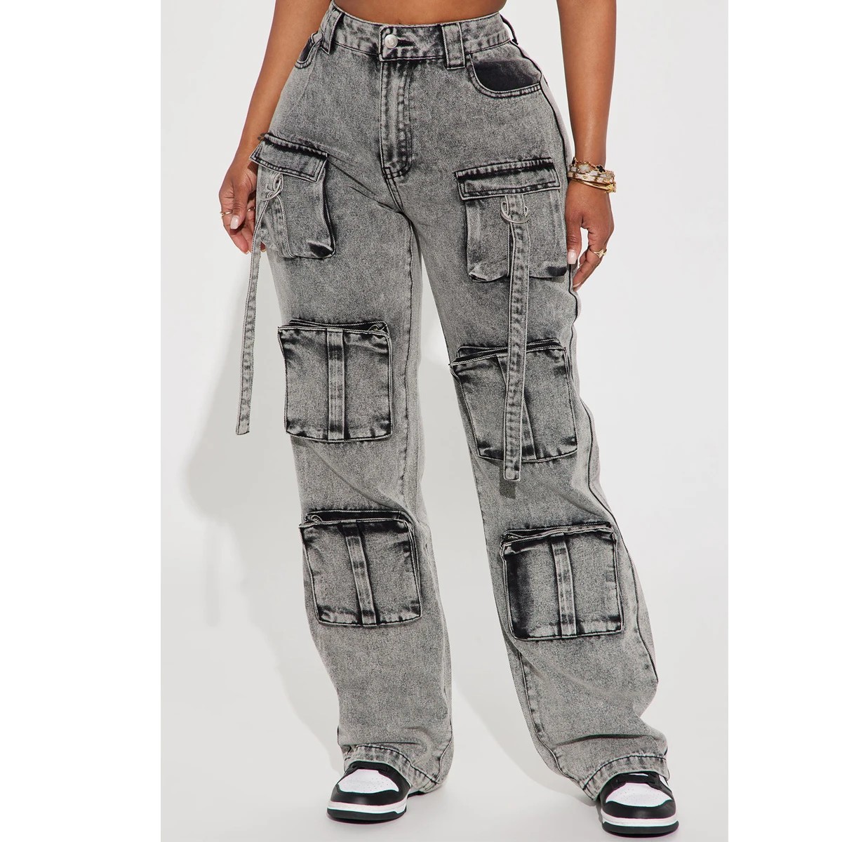 Pants Manufacturer 22 denim and jeans manufacturer for brands