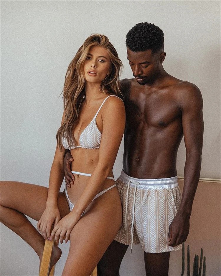 Swimwear Manufacturer 25 Swimwear Manufacturer