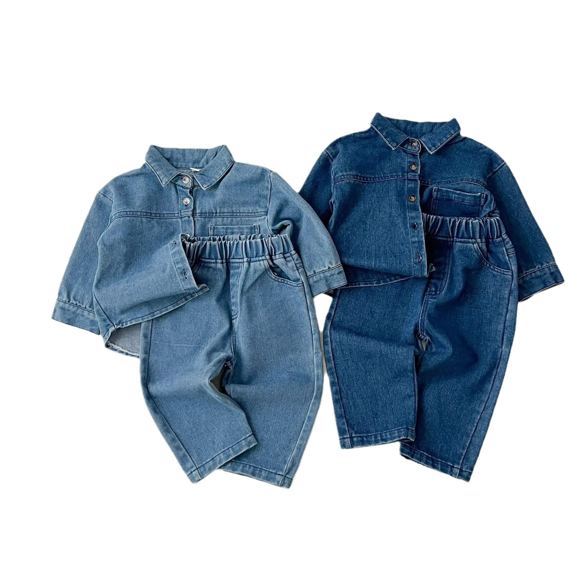 Jeans Manufacturer 20 fashion jeans factory with low minimum order