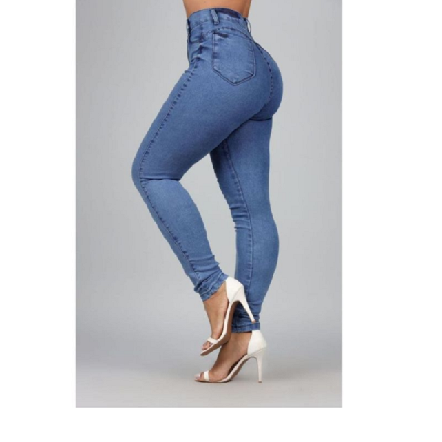 Jeans Manufacturer 16 主图 1 1