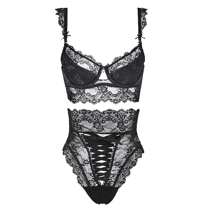 Underwear Manufacturer 24 主图 1 13