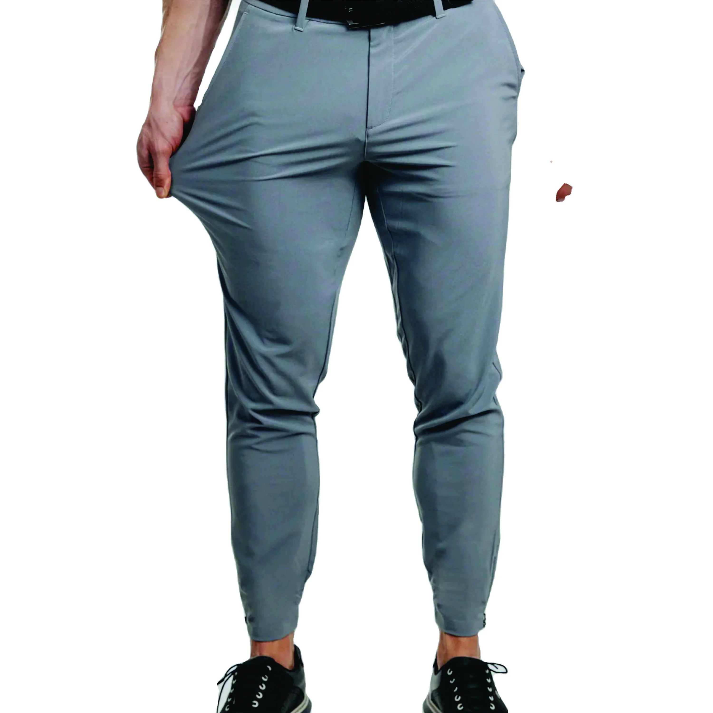 Pants Manufacturer 9 主图 1 14