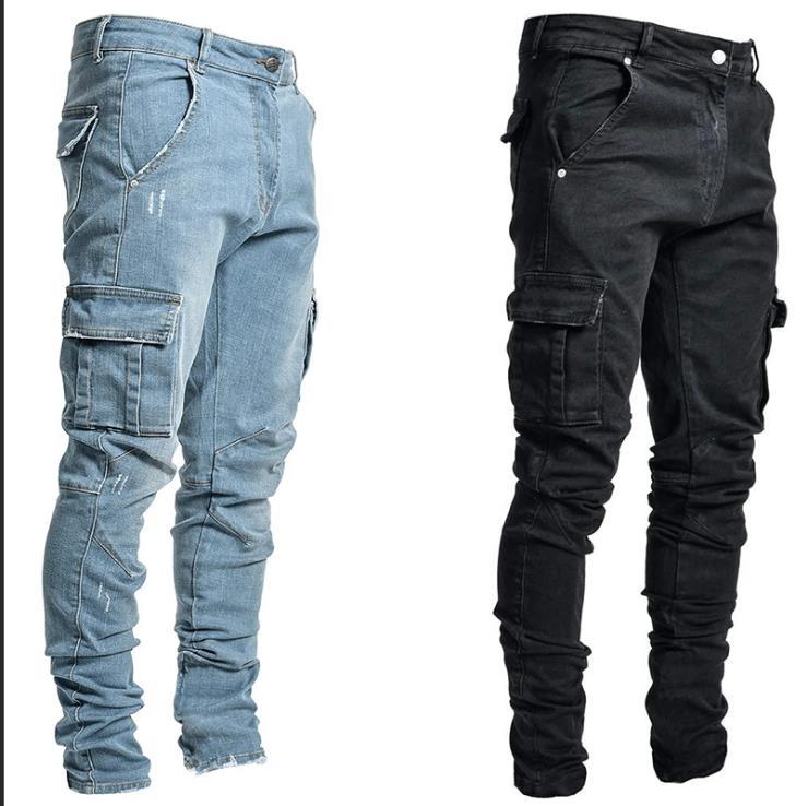 Jeans Manufacturer 9 sustainable jeans manufacturing services