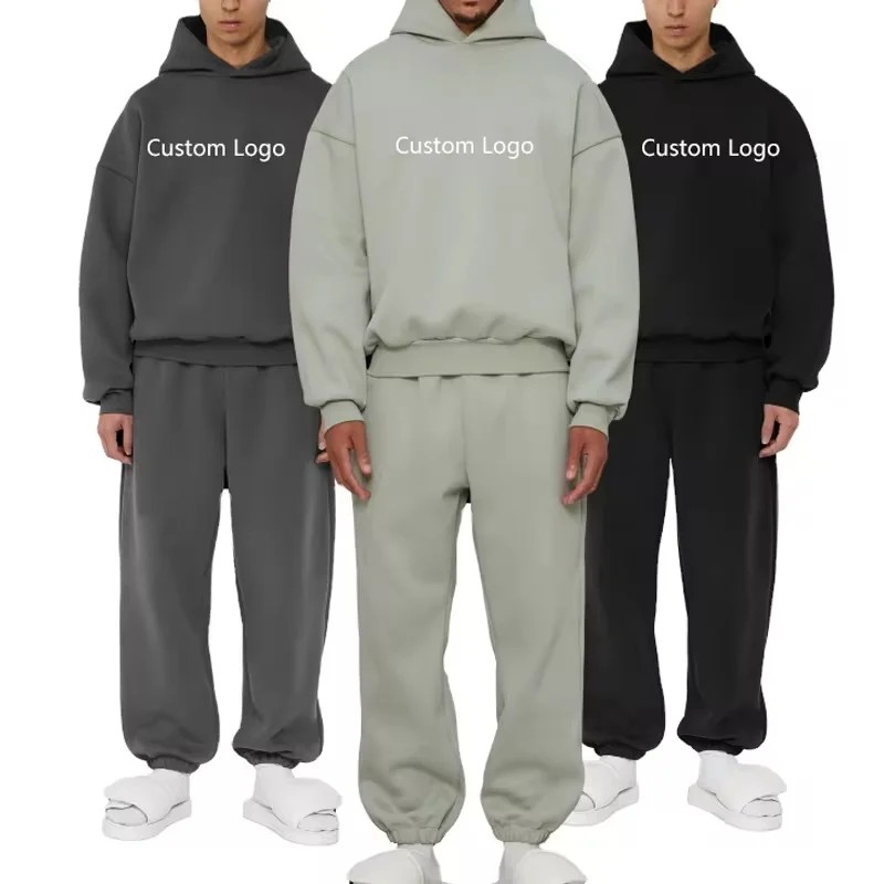 Sweatshirt Manufacturer 24 heavyweight fleece sweatshirt manufacturer