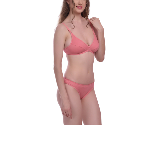 Underwear Manufacturer 17 custom underwear manufacturer for startups