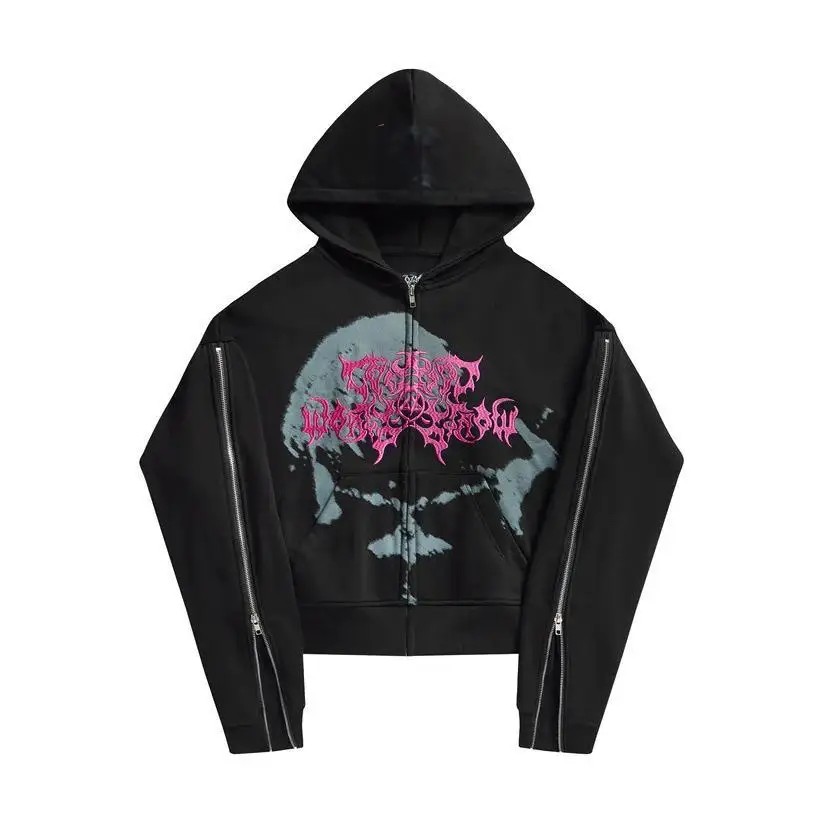 Sweatshirt Manufacturer 10 custom sweatshirt manufacturer for startups