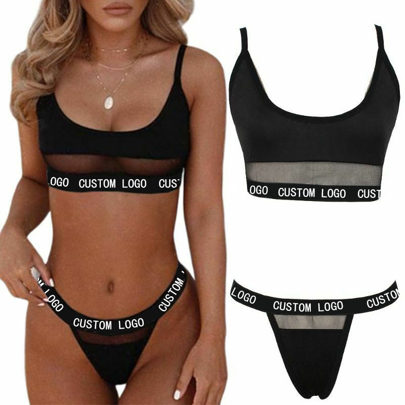 Underwear Manufacturer 6 custom underwear manufacturer for startups