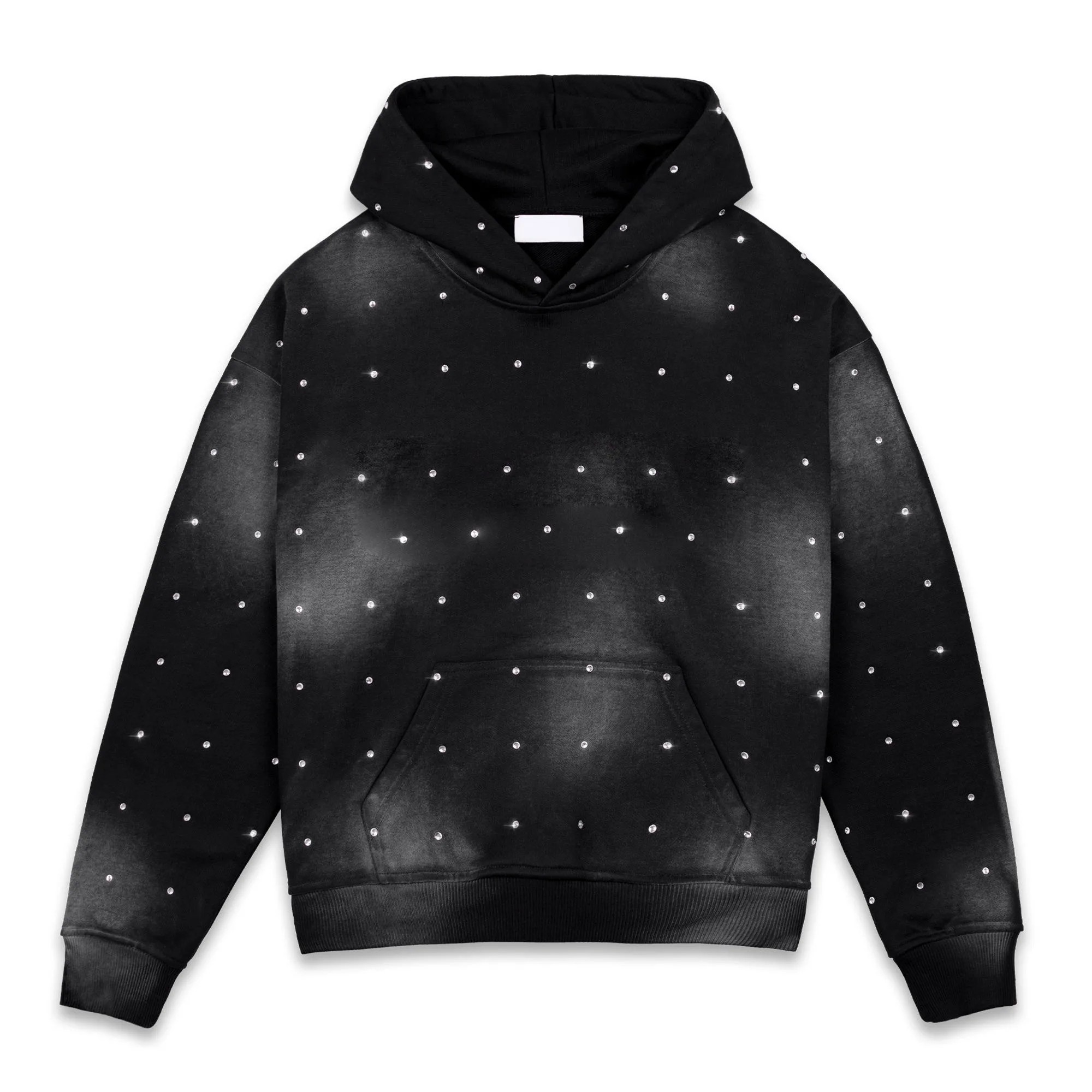 Sweatshirt Manufacturer 14 主图 1 5