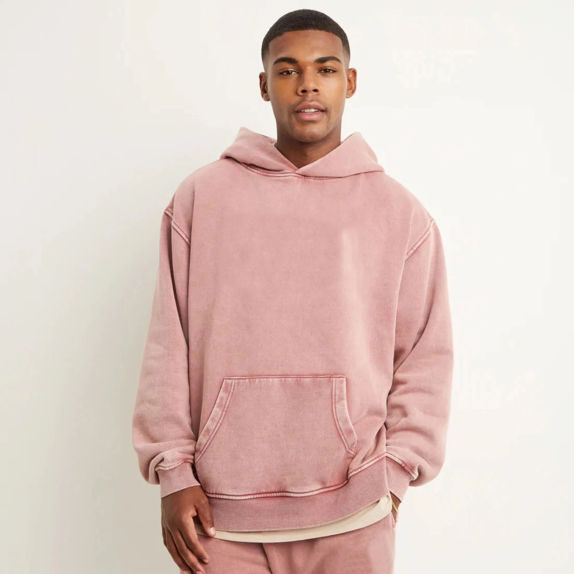 Streetwear Manufacturer 17 Streetwear Manufacturer