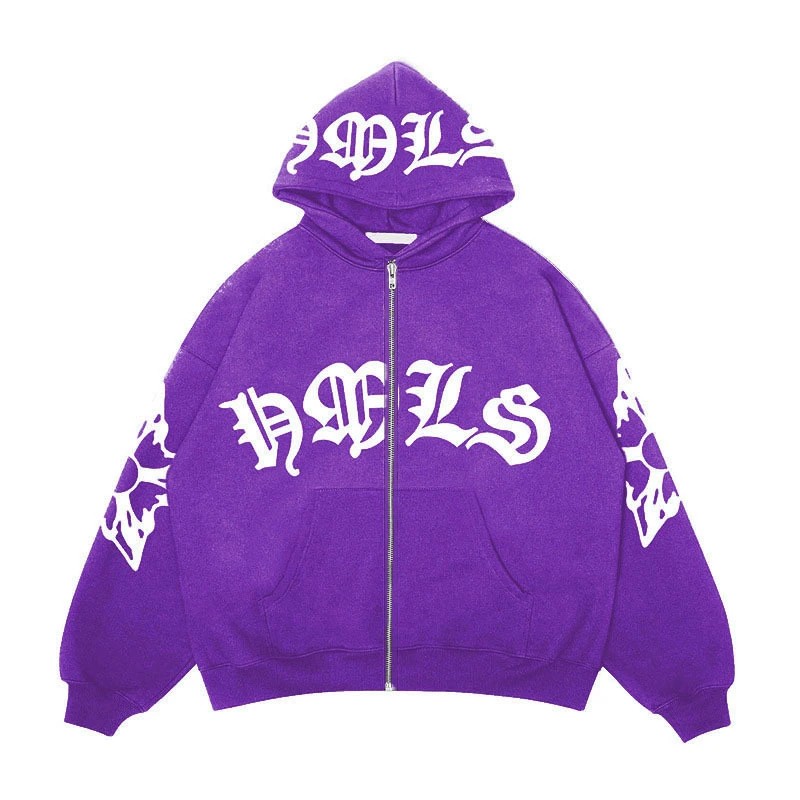 Sweatshirt Manufacturer 11 主图 1 8 1