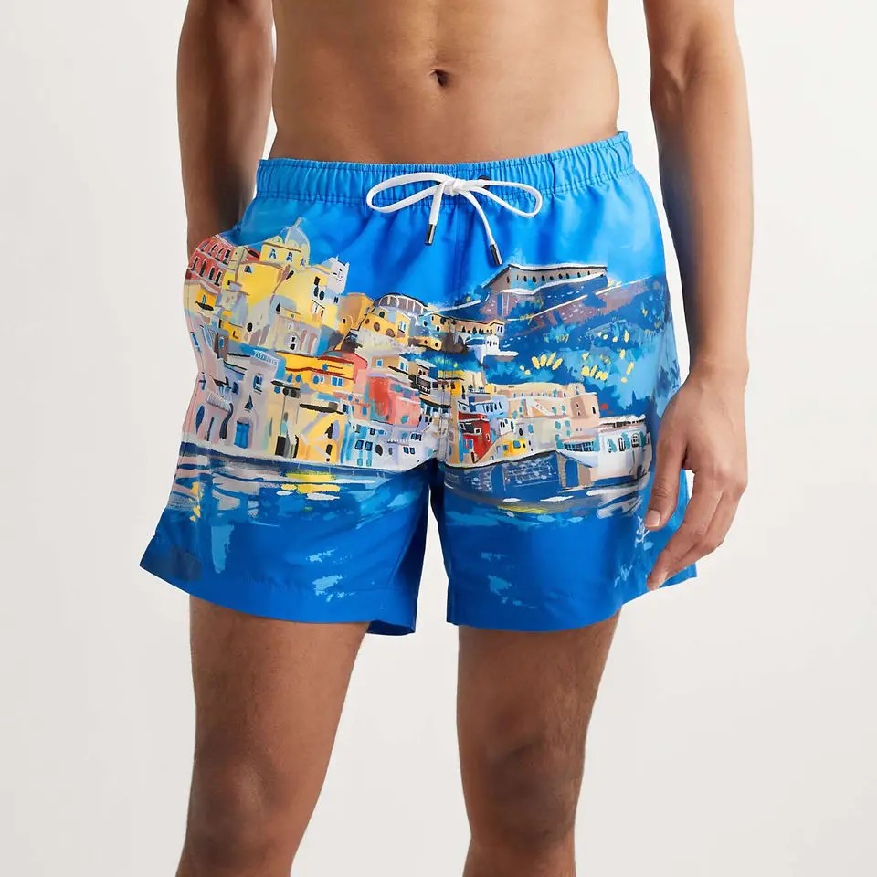 Swimwear Manufacturer 26 fashion swimwear manufacturer for DTC brands