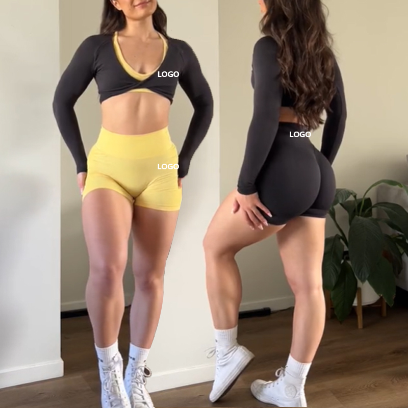 Underwear Manufacturer 20 Underwear Manufacturer