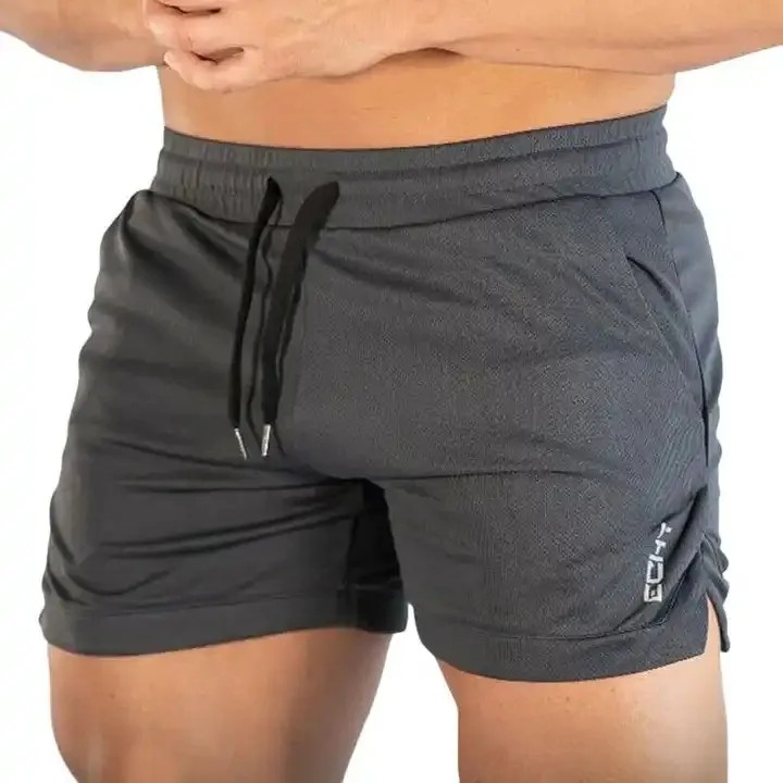 Swimwear Manufacturer 10 eco-friendly bikini manufacturer