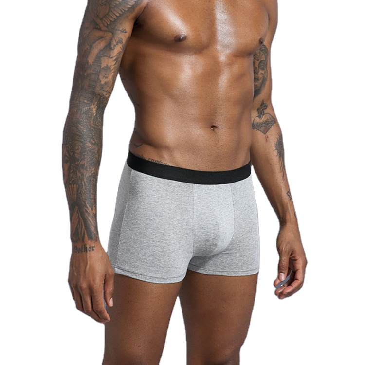 Underwear Manufacturer 10 主图 1