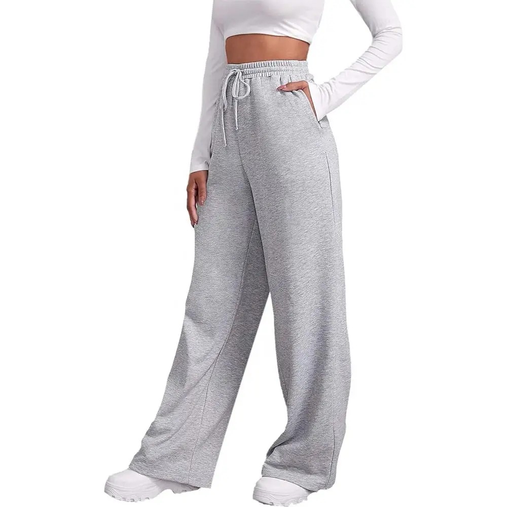 Pants Manufacturer 10 主图 1 1 1