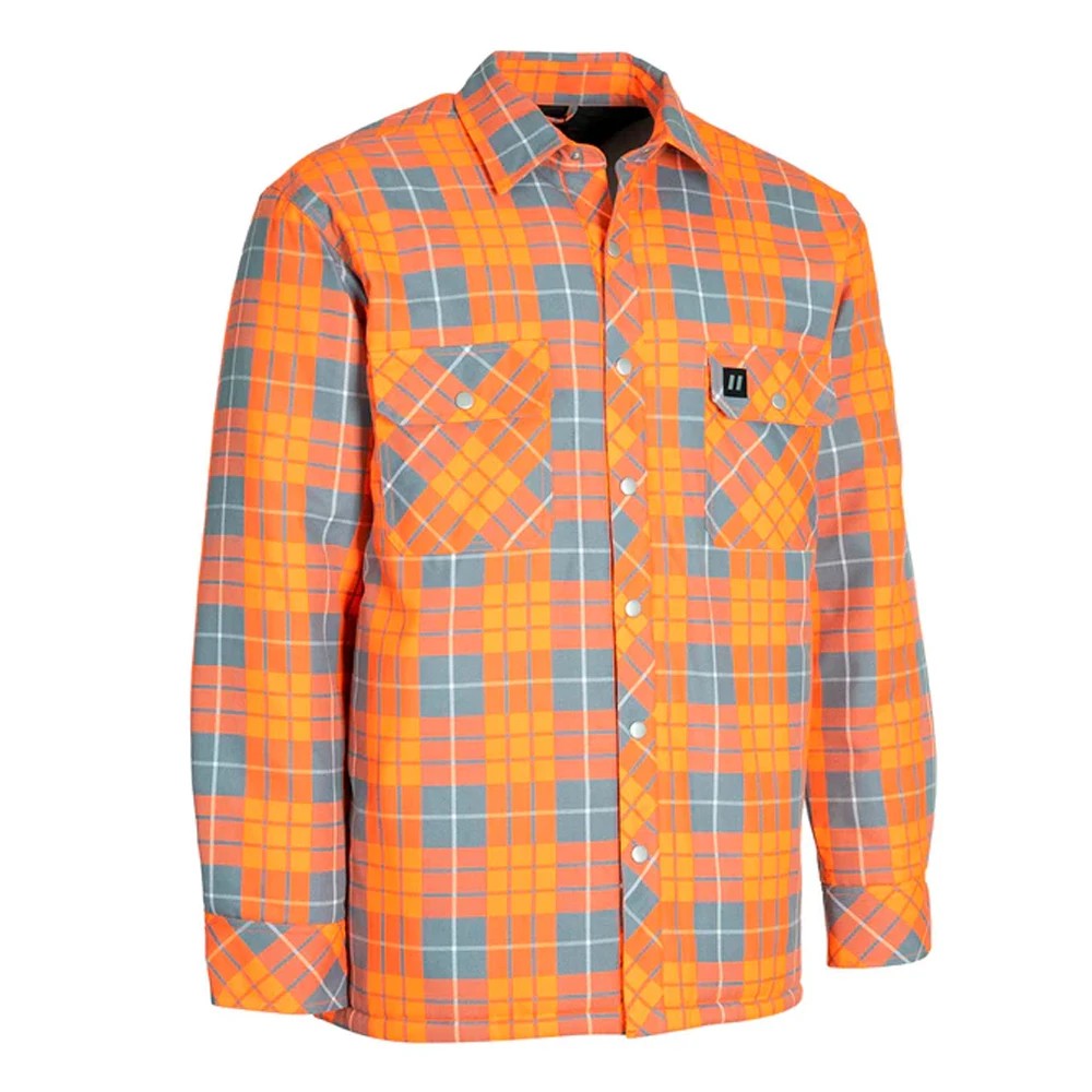 Shirt Manufacturer 6 主图 1 1