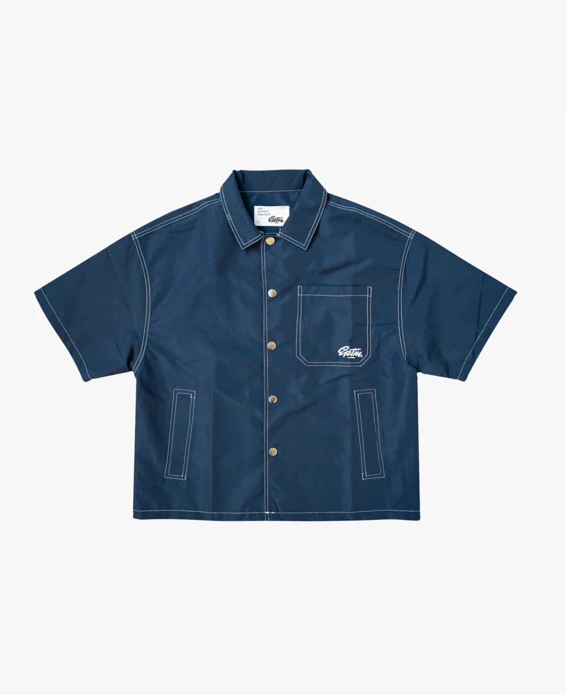 Shirt Manufacturer 11 high-quality cotton shirt manufacturer