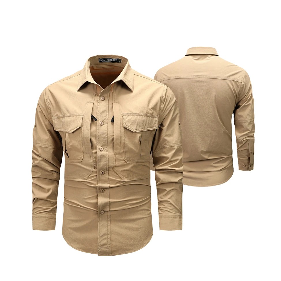 Shirt Manufacturer 9 private label shirt manufacturer for brands