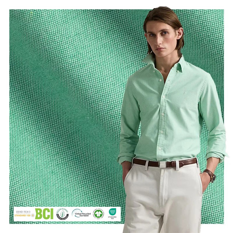 Shirt Manufacturer 21 professional shirt manufacturer with fast delivery