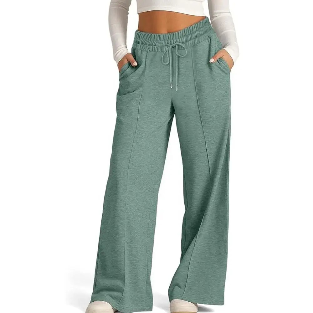 Pants Manufacturer 7 主图 1 2 1