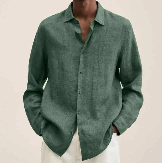 Shirt Manufacturer 22 主图 1 2