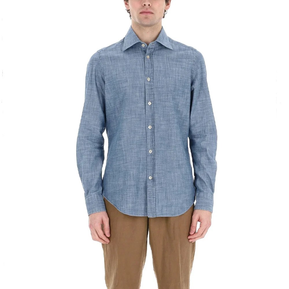 Shirt Manufacturer 7 主图 1 3