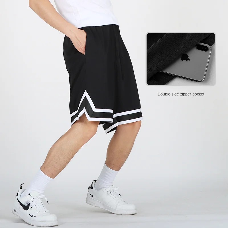 Pants Manufacturer 15 主图 1 5 1