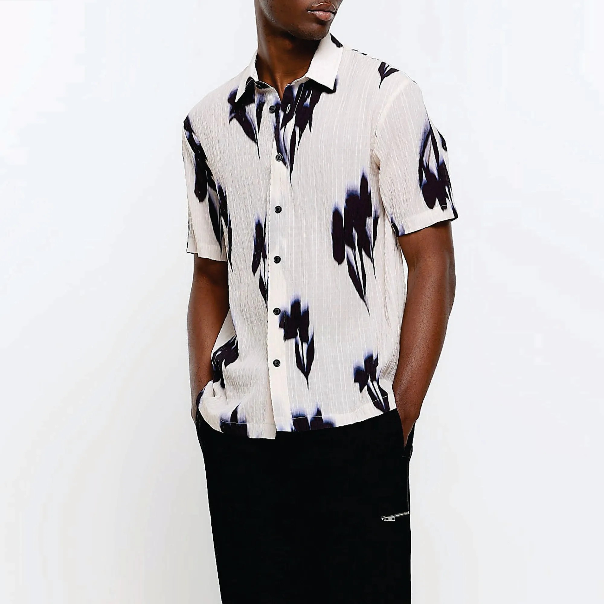 Shirt Manufacturer 23 China shirt manufacturer for international brands