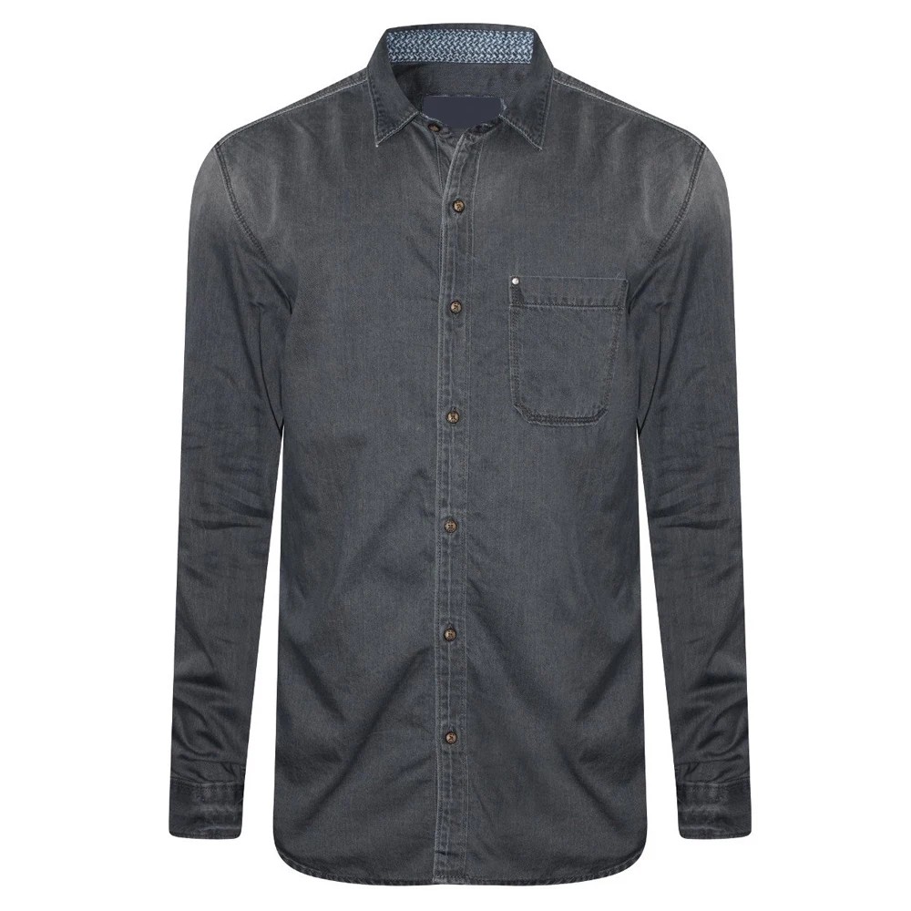 Shirt Manufacturer 8 主图 1 7