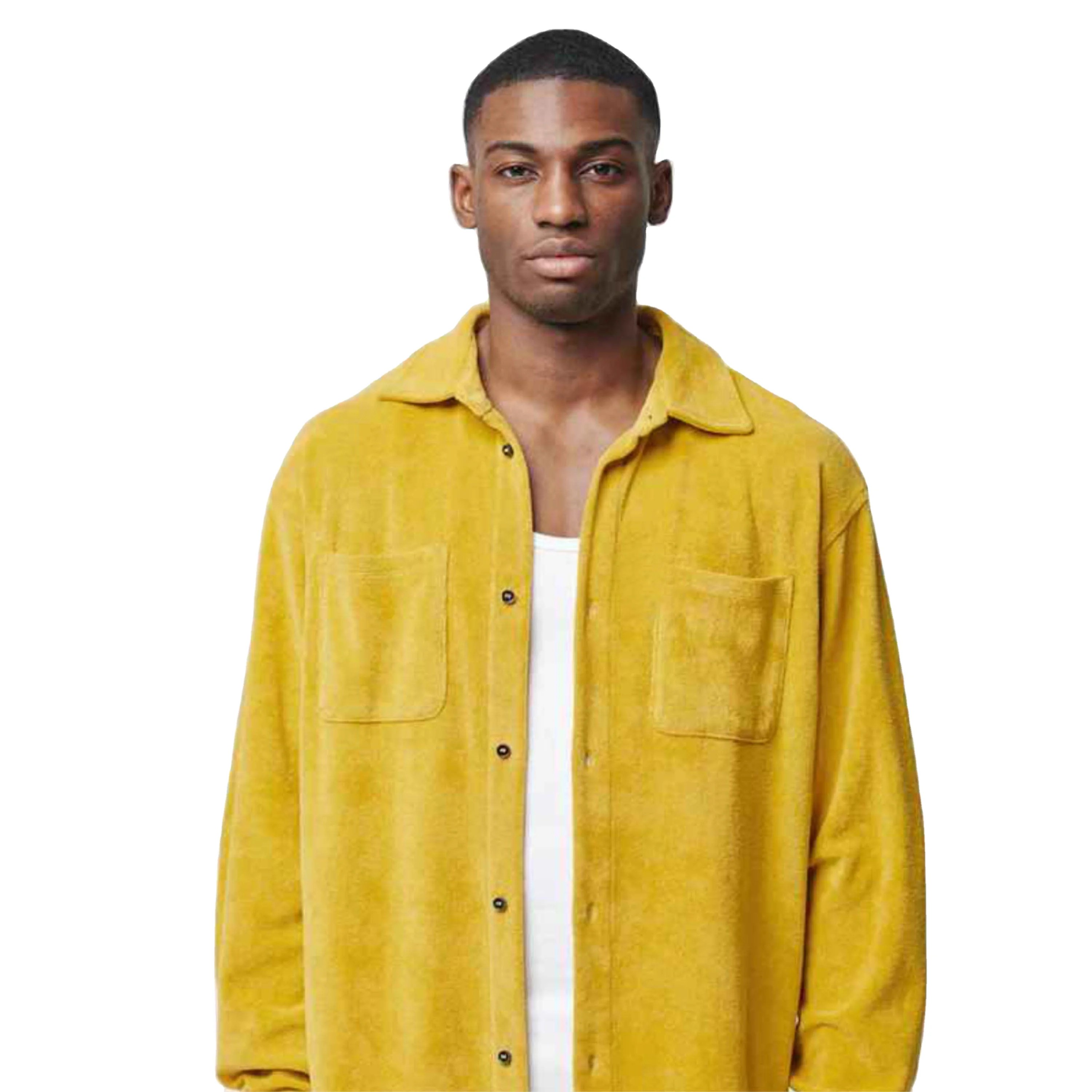 Shirt Manufacturer 15 shirt manufacturer