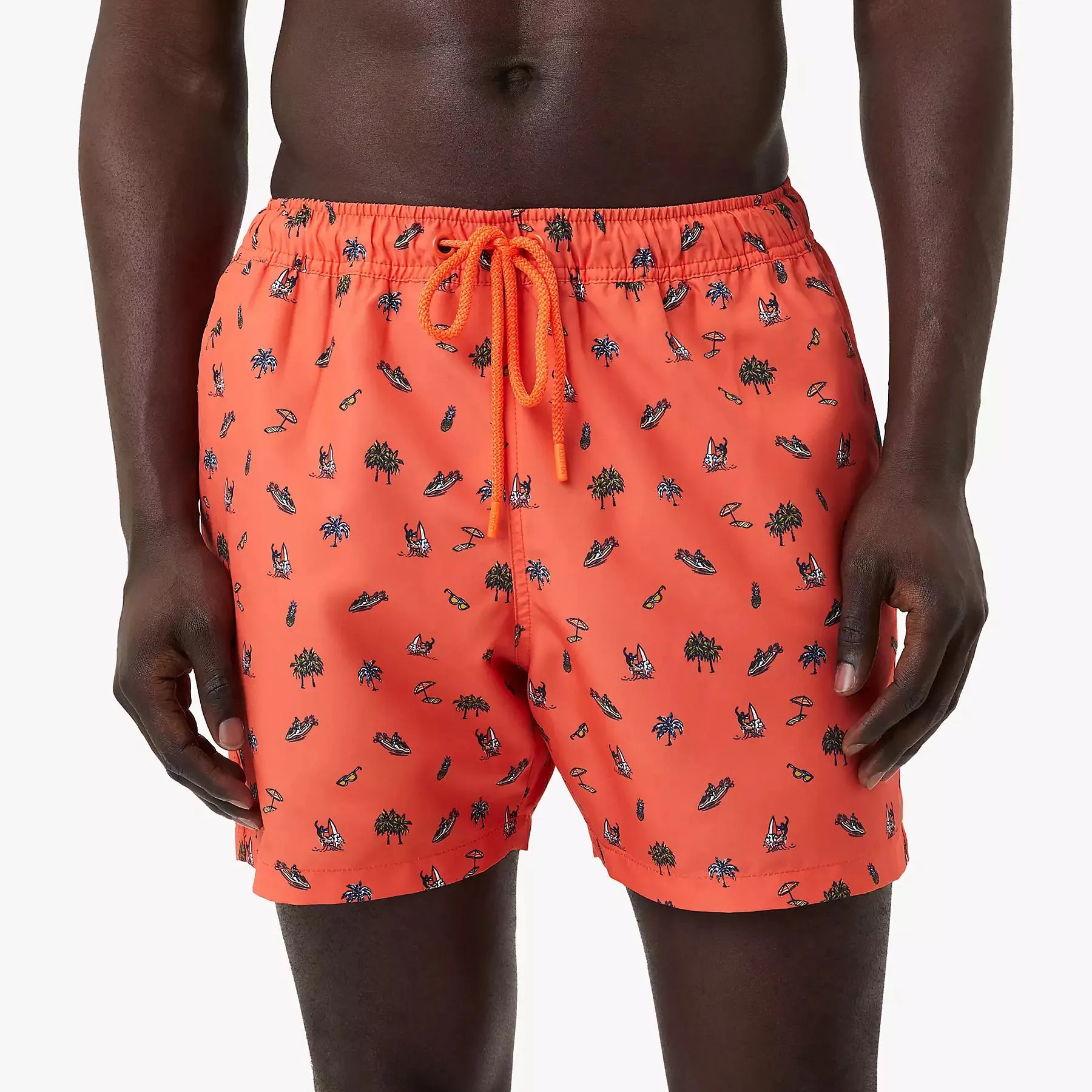 Swimwear Manufacturer 13 plus-size swimwear production supplier