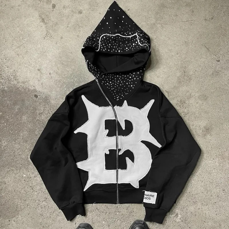 Sweatshirt Manufacturer 19 主图 2 4 1