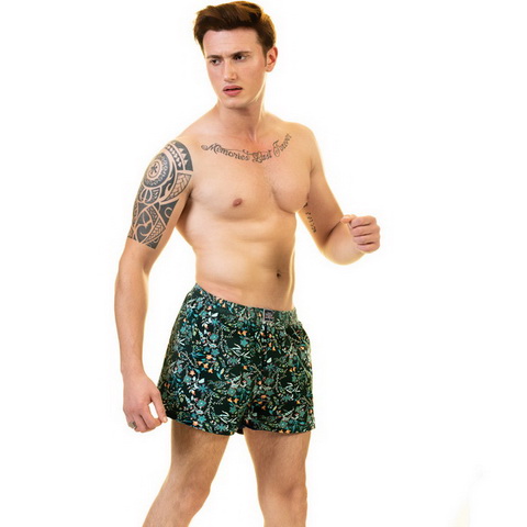 Underwear Manufacturer 12 主图 2 5