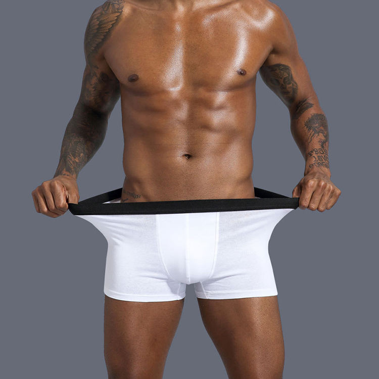 Underwear Manufacturer 15 主图 2